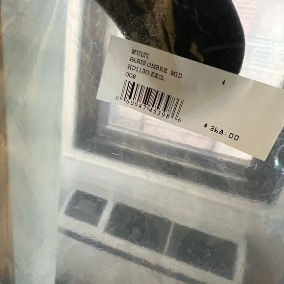 NWT Intermix Paris Silk Cowl-Neck Midi Dress - Picture 5 of 9